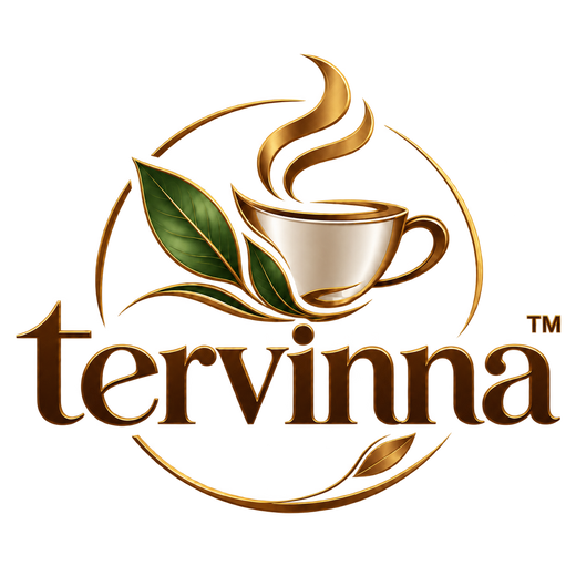 tervinna™